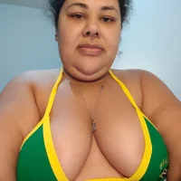 Webcam Model xlatinastar Videos
