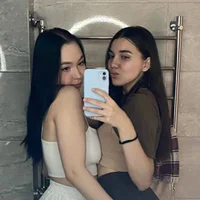 Webcam Model WiloneCurvina Videos