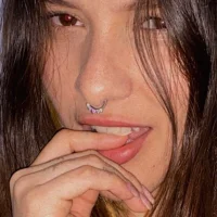 Webcam Model honeey_ Videos