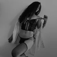 Webcam Model SofiaG_ Videos