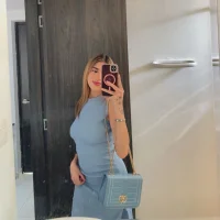 Webcam Model zoepink_1 Videos