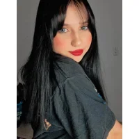 Webcam Model Majosworld_ Videos