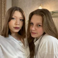 Webcam Model ChantellAlcosiba Videos