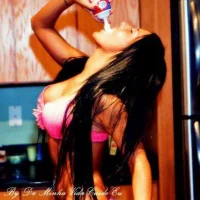 Webcam Model _SexyPetite_ Videos