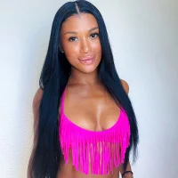 Webcam Model SommerIsabella Videos
