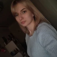 Webcam Model AudrieTureson Videos