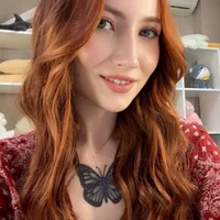 Webcam Model sayl0r_moon Videos