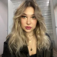 Webcam Model cuttiegirl666 Videos