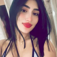 Webcam Model HannaLis Videos