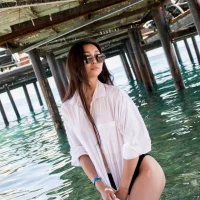 Webcam Model kiyomibo Videos