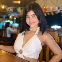 Webcam Model Gysel_flynn Videos