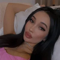 Webcam Model koreanmagic Videos