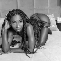 Webcam Model LoriMartinezz Videos