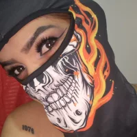 Webcam Model mysterious1023 Videos