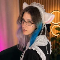 Webcam Model Lain_Root Videos