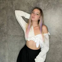 Webcam Model adele_lyv Videos