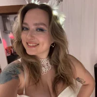 Webcam Model MyMegann Videos