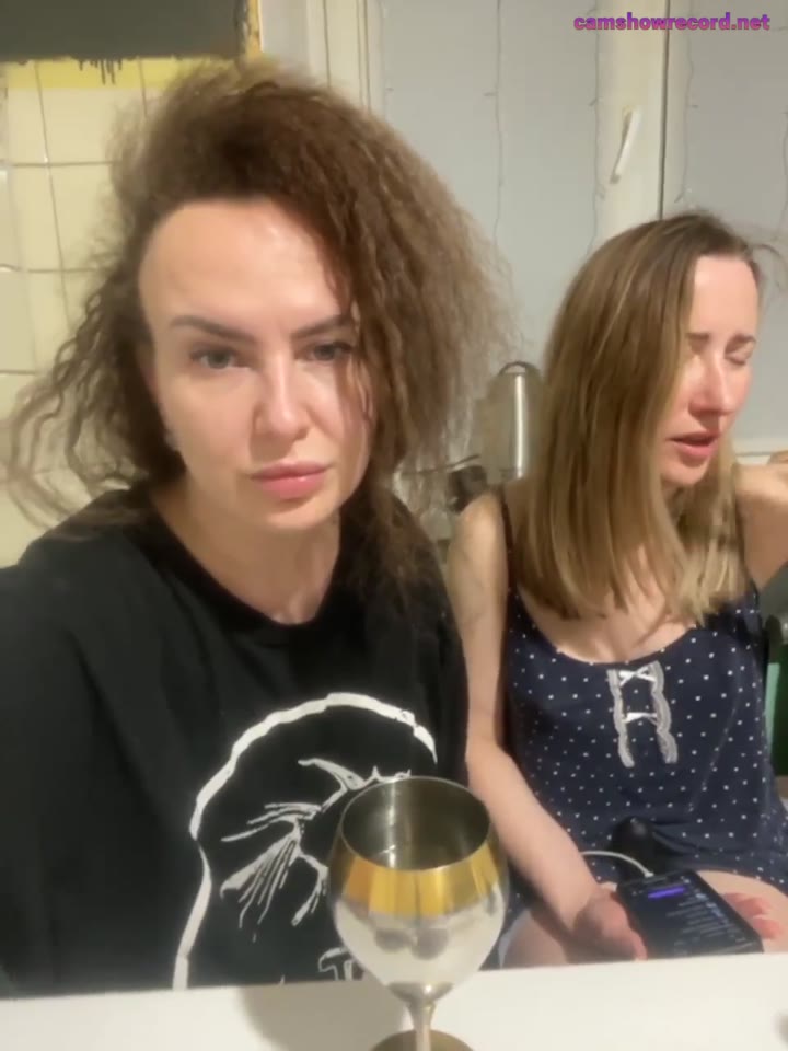 Webcam Model -Supernatural- Videos