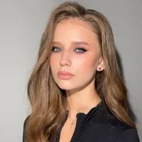Webcam Model MerryHotlend Videos