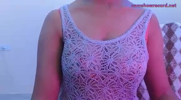 Webcam Model _emma21 Videos