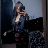 Webcam Model Zara_Luux Videos