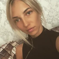 Webcam Model Adelina0001 Videos