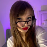 Webcam Model bonnyfloweer Videos