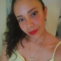 Webcam Model Bootycallhot Videos