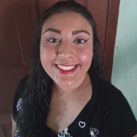 Webcam Model ZS_Oficial Videos