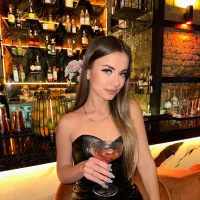 Webcam Model NyxBloom Videos
