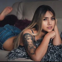 Webcam Model amanda-medrano1 Videos