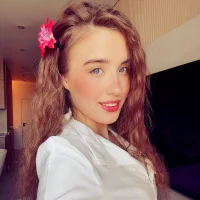 Webcam Model Lumin_a Videos