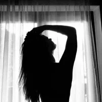 Webcam Model LivelyMia Videos
