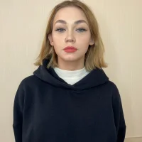 Webcam Model JuneDean Videos