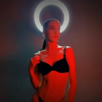 Webcam Model ArteriaOwen Videos