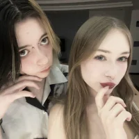 Webcam Model LoisEyre Videos