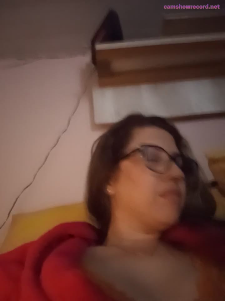 sweet_tifani