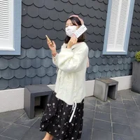 Webcam Model --KanKan-- Videos