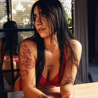 Webcam Model -Loren- Videos