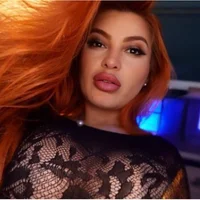 Webcam Model Abril_Colls Videos