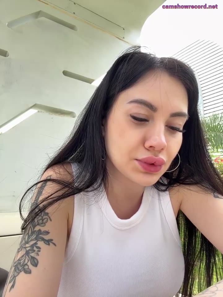 Wet__Bunny