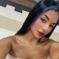 Webcam Model _dakota_a Videos