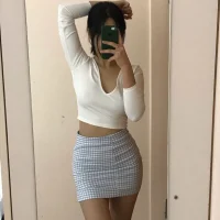 Webcam Model hiromi_yu Videos