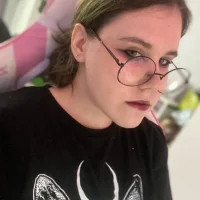 Webcam Model Hoctra_neith Videos