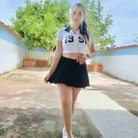 Webcam Model Soyqueen Videos