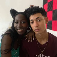 Webcam Model WhiteMasterXXX Videos