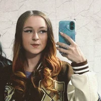 Webcam Model AbigailAbdalla Videos