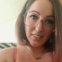 Webcam Model prunelle_sexy Videos