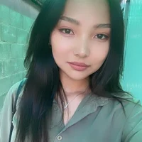 Webcam Model Rachel_Chase Videos