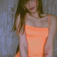Webcam Model sex_intheclouds Videos
